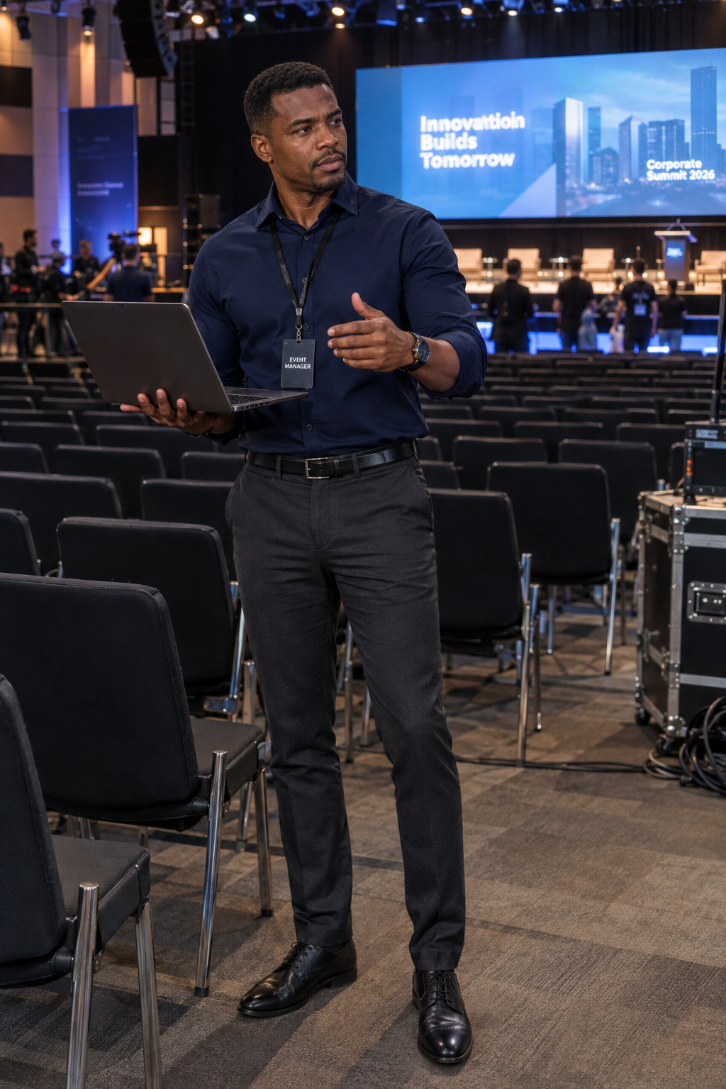 Miguel Santos